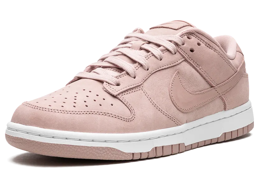 nike-dunk DV7415-600
