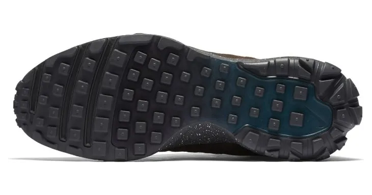 nike-zoom 856957-200