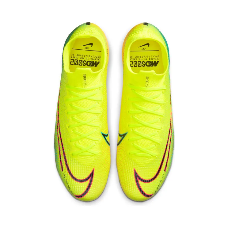 jordan-super-fly-7 BQ5469-703