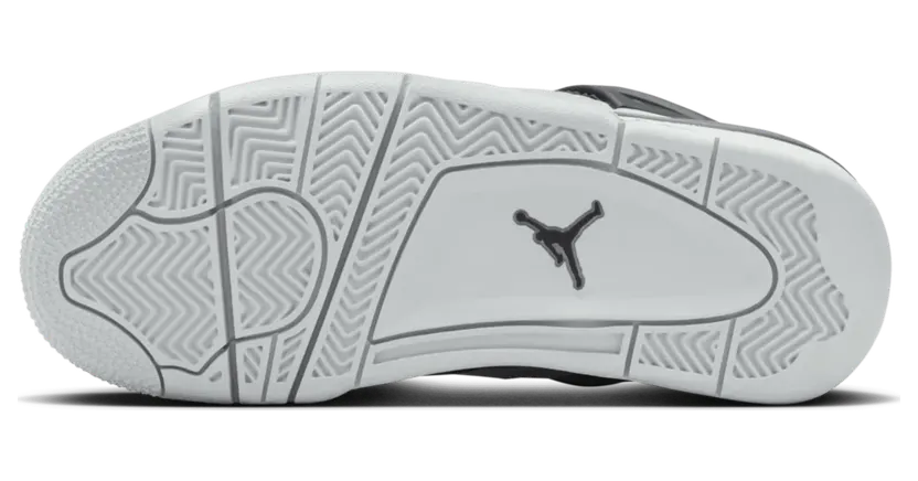air-jordan-4 FZ8585-070