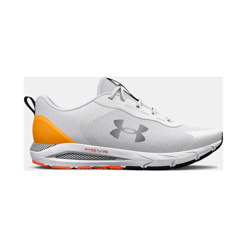 Under Armour HOVR™ Sonic SE White (3024918-103)