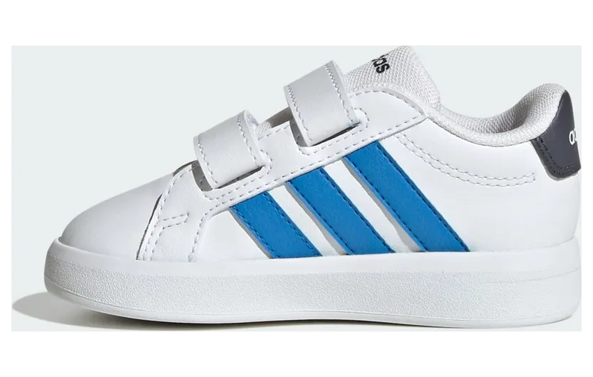 adidas-grand-court HP3536