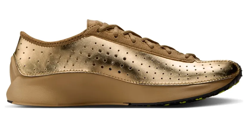 nike-air-superfly IB5824-700