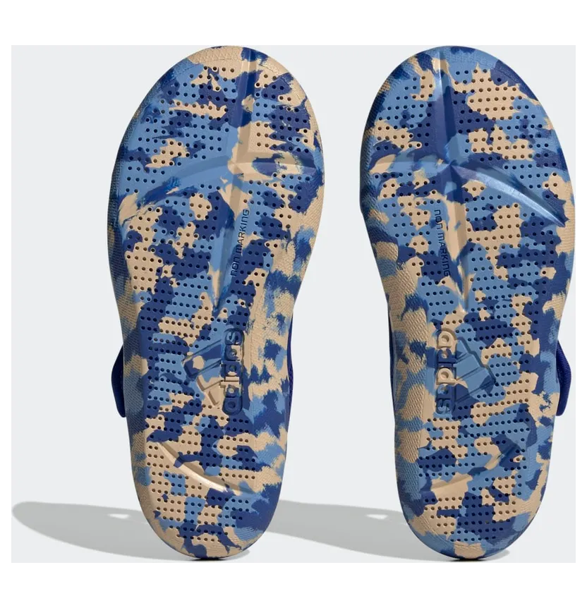adidas-altaventure FZ6508