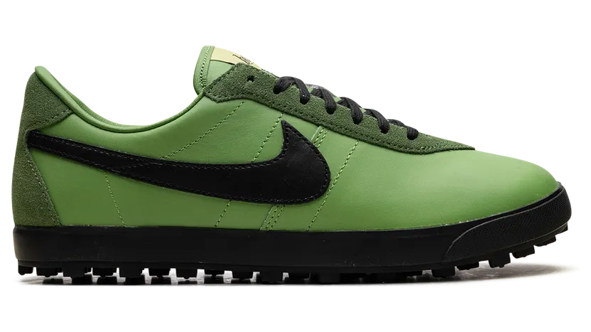 nike-astro-grabber FJ9821-300