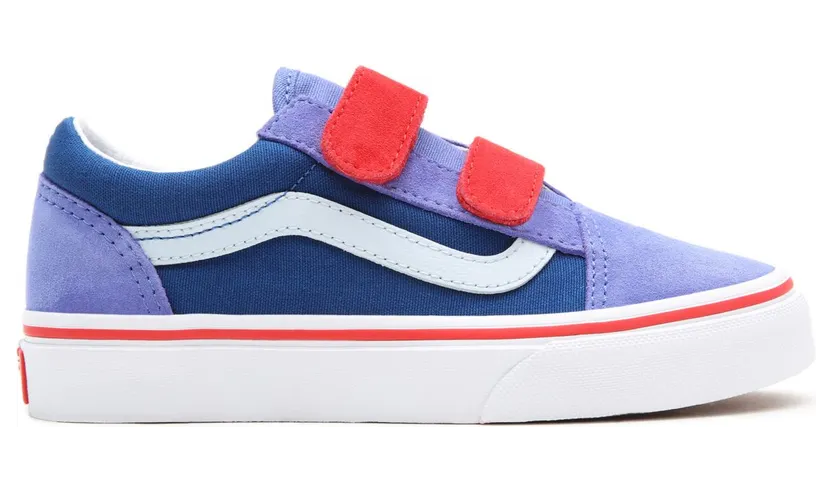 vans-old-skool VN0A4BUV30P