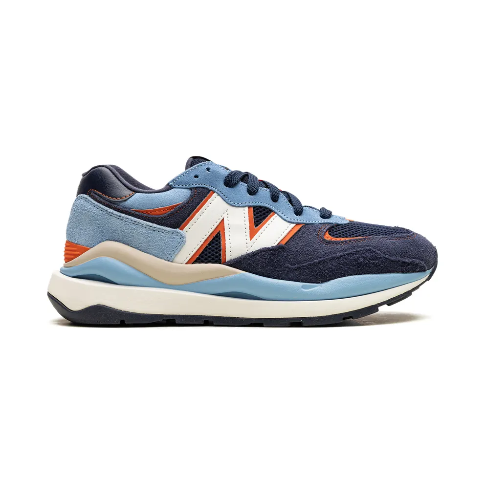 New Balance 57/40 “Pensole” (U5740PEN)