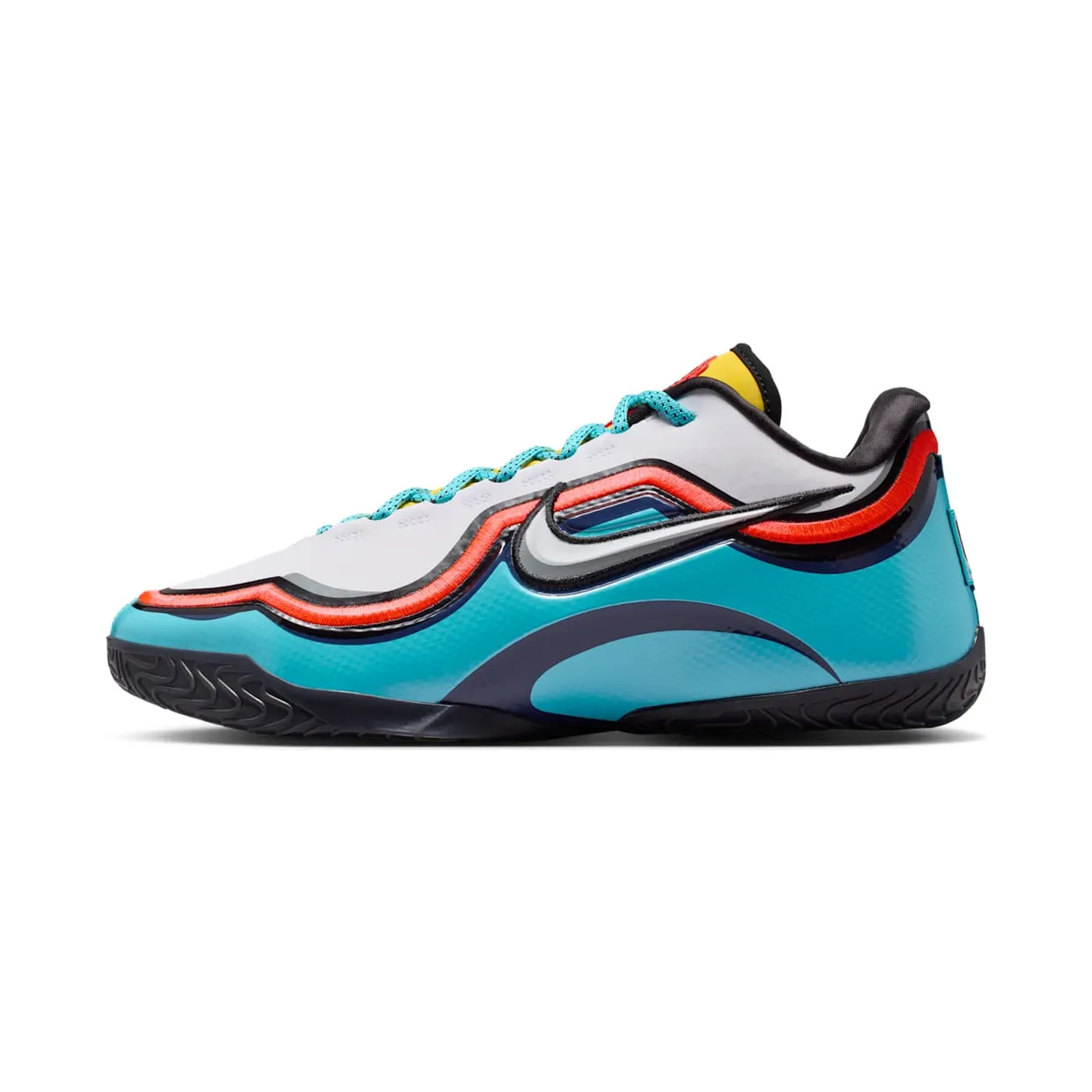 nike-lebron IM5125-401