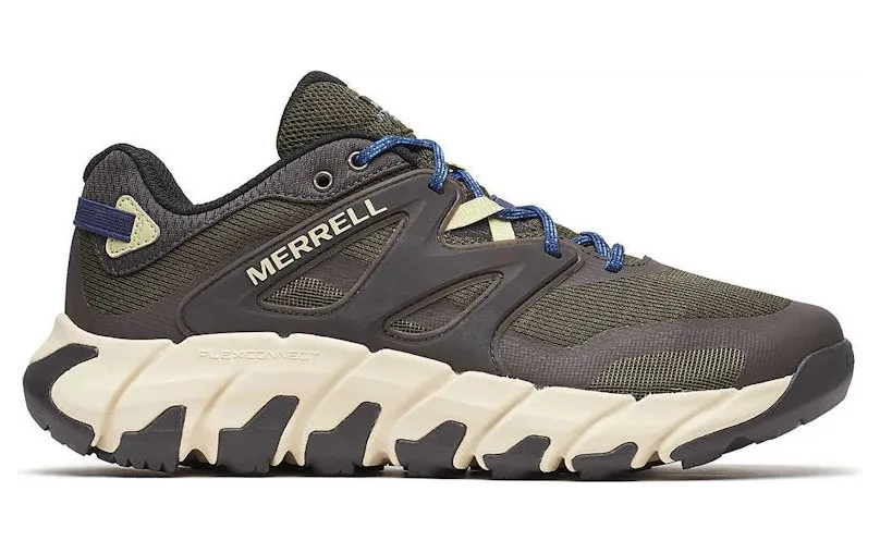 Merrell Maipo Explorer J038013