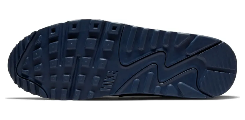 nike-air-max CN1080-200