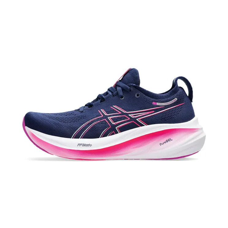 asics-gel-nimbus 1012B601-403