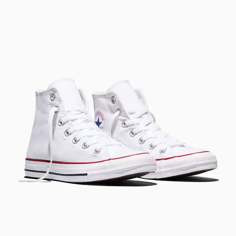 Converse Chuck Taylor All Star Classic (M7650C)