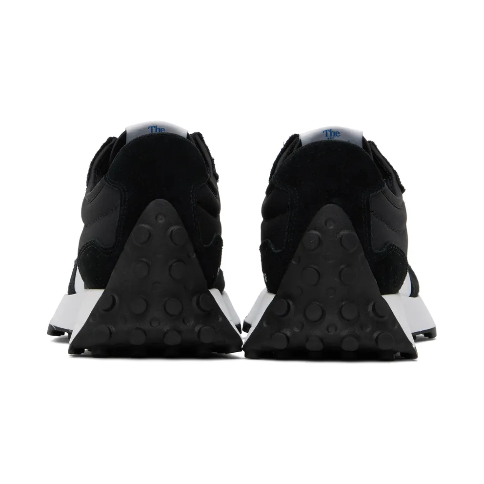 New Balance New Balance Black/White (MS327CPG)