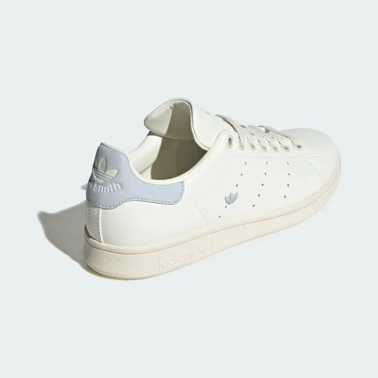 adidas-stan-smith IE0461