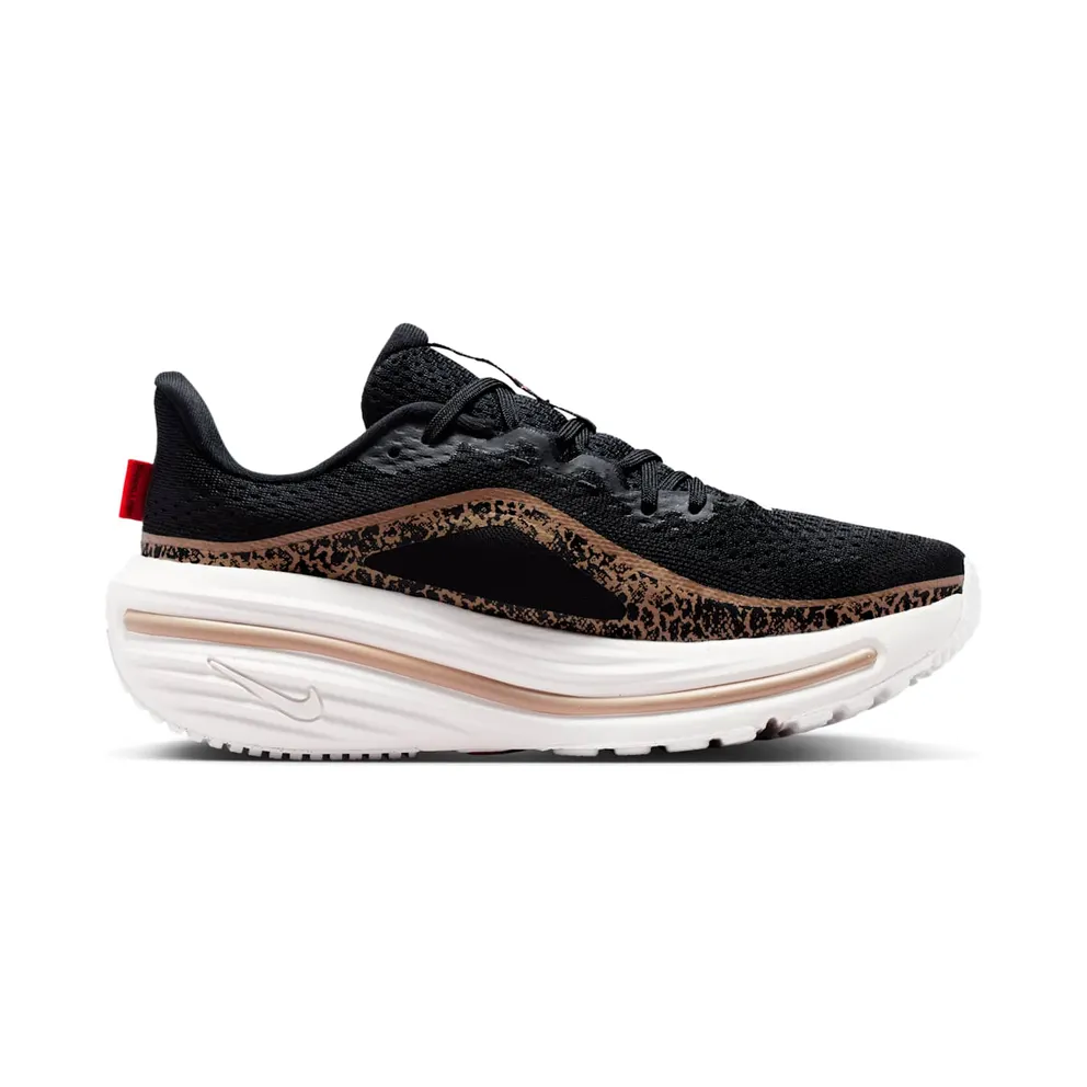 Nike Winflo 12 Black (IR0209-001)