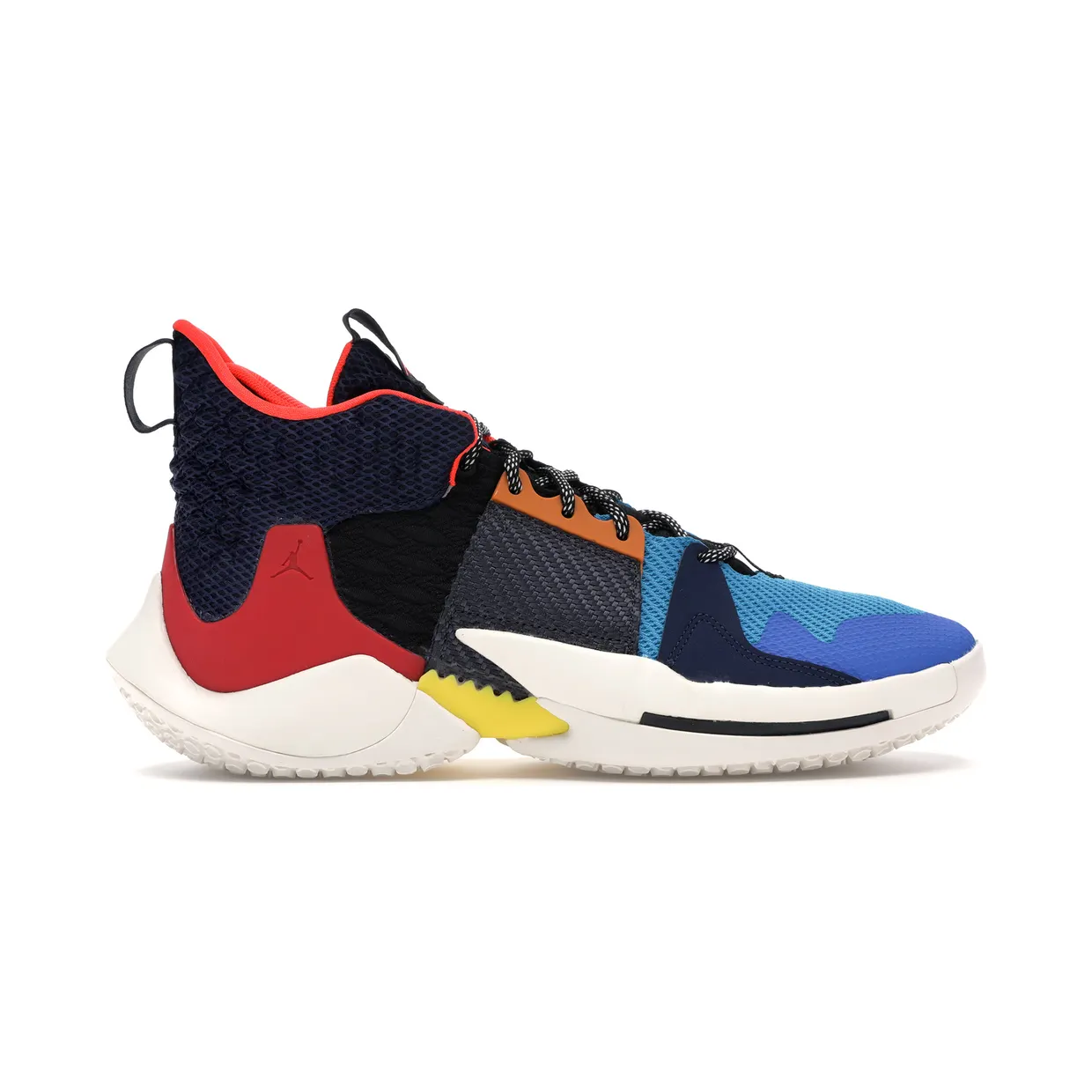 jordan-why-not BV6352-900