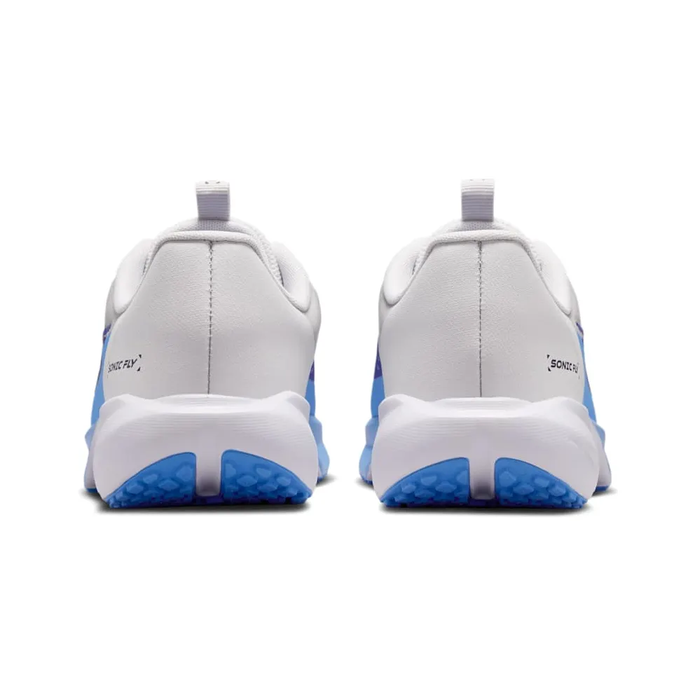 Nike Sonic Fly Grey (FZ0017-007)