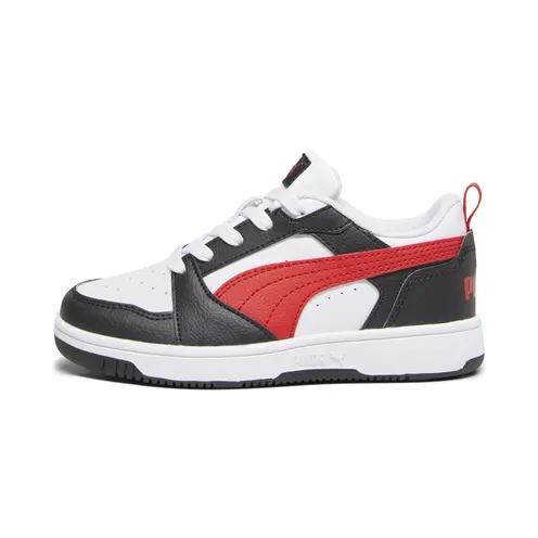 puma-rebound 393834-04