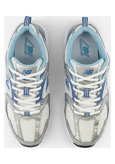 new-balance-530 MR530ADA