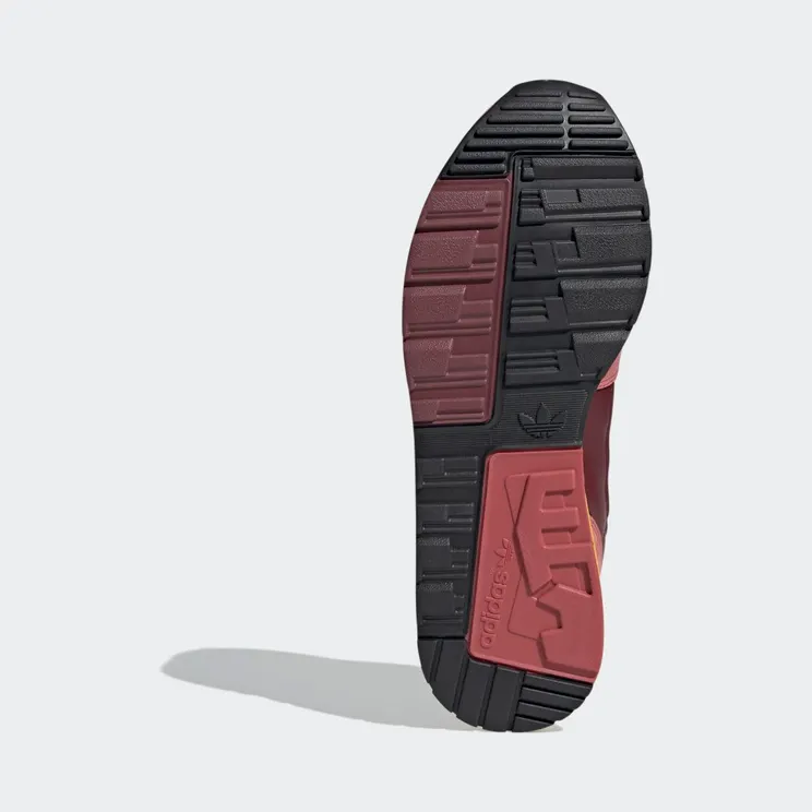 adidas-zx GX4639