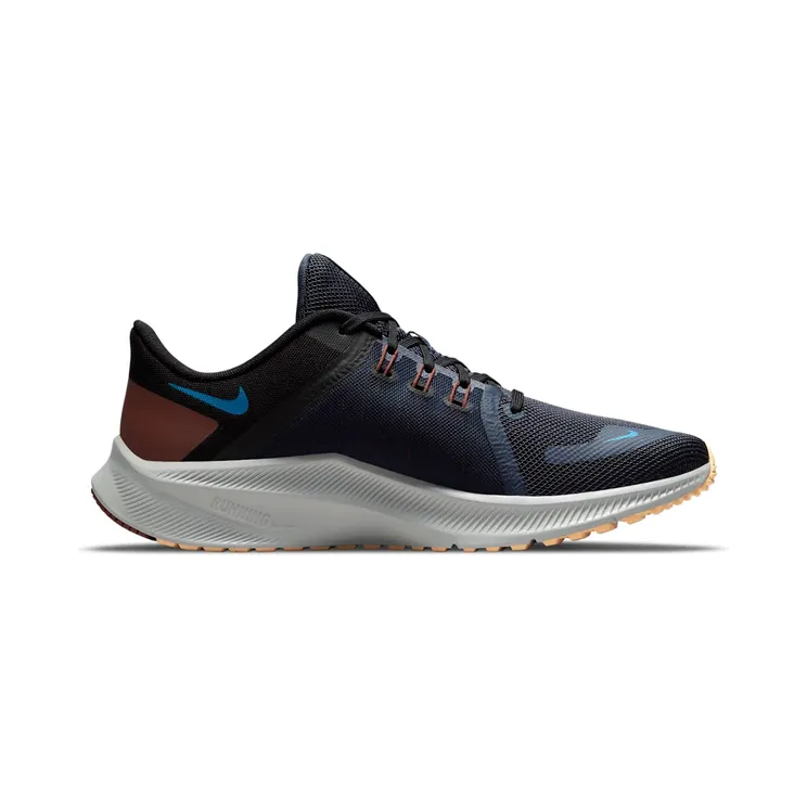 nike-quest-4 DA1105-400
