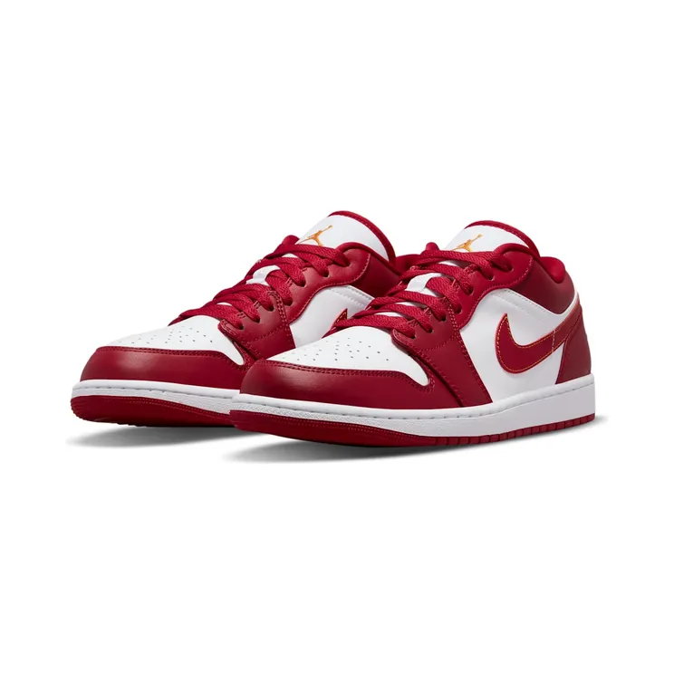 air-jordan-1 553558-607
