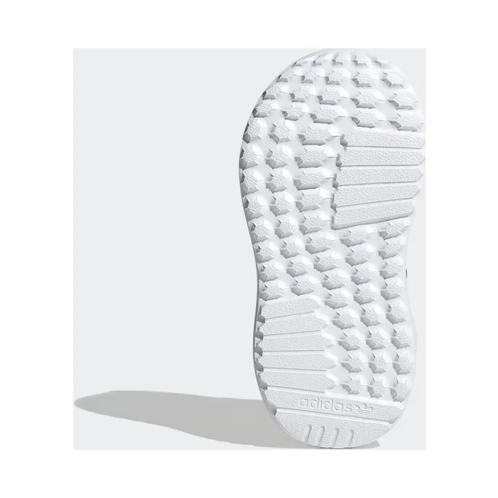 Adidas LA Trainer Lite Power Pink / Cloud White / Core Black (FW0587)