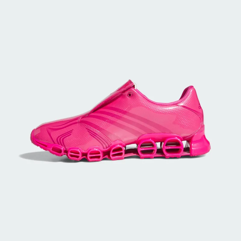 adidas F50 Tunit (KJ1554)