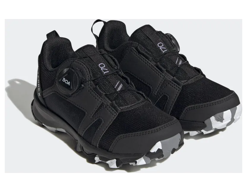 adidas-terrex HQ3499