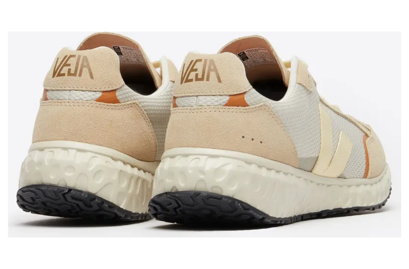 veja-condor CO1803846A