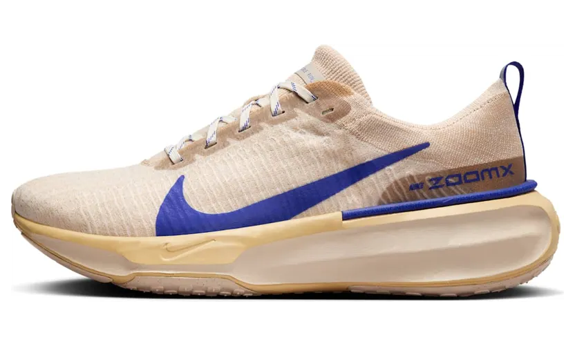 Nike ZoomX Invincible Run HF4309-126