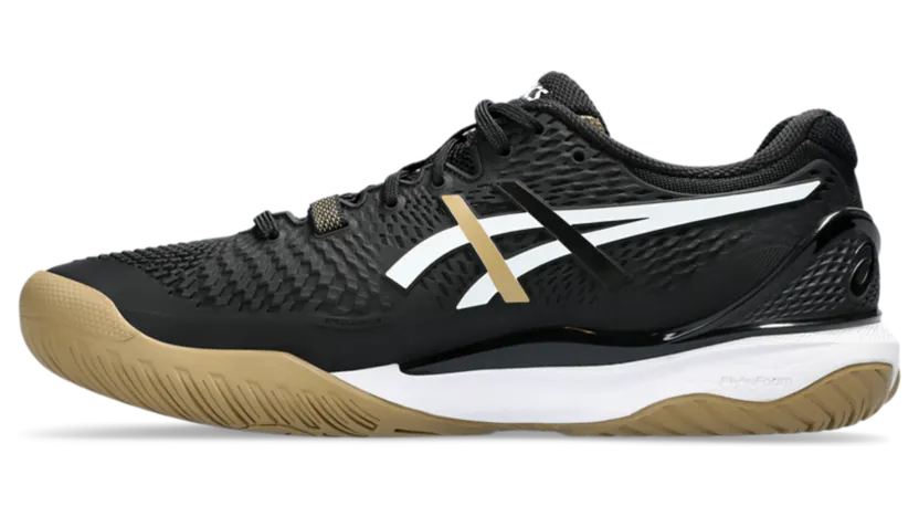 asics-gel-resolution 1041A453.001