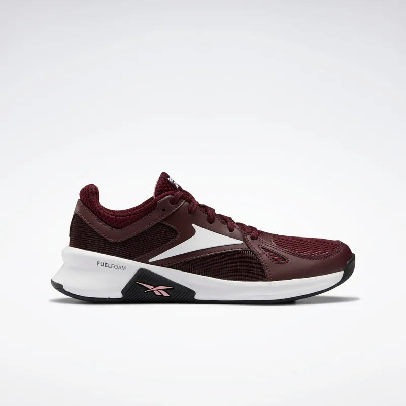 reebok-classic-leather FV4698