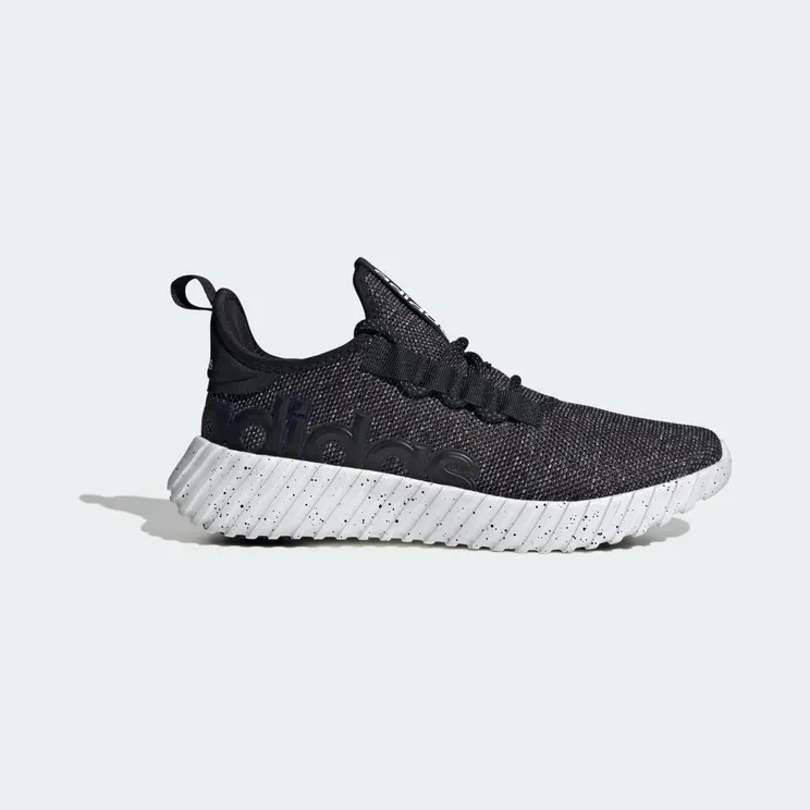 adidas-kaptir IF7314