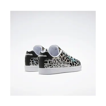 reebok-royal G58497