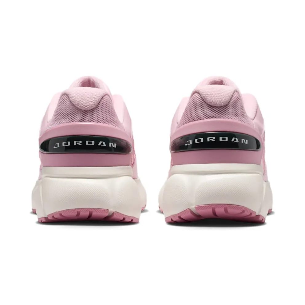 Jordan Trunner Flow Iced Carmine Sail Anthracite (IQ0701-600)