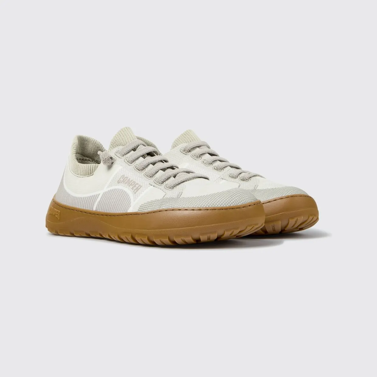 camper-sneaker K201719-018PEUSERRA0