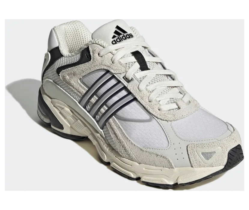 adidas-response GX1609