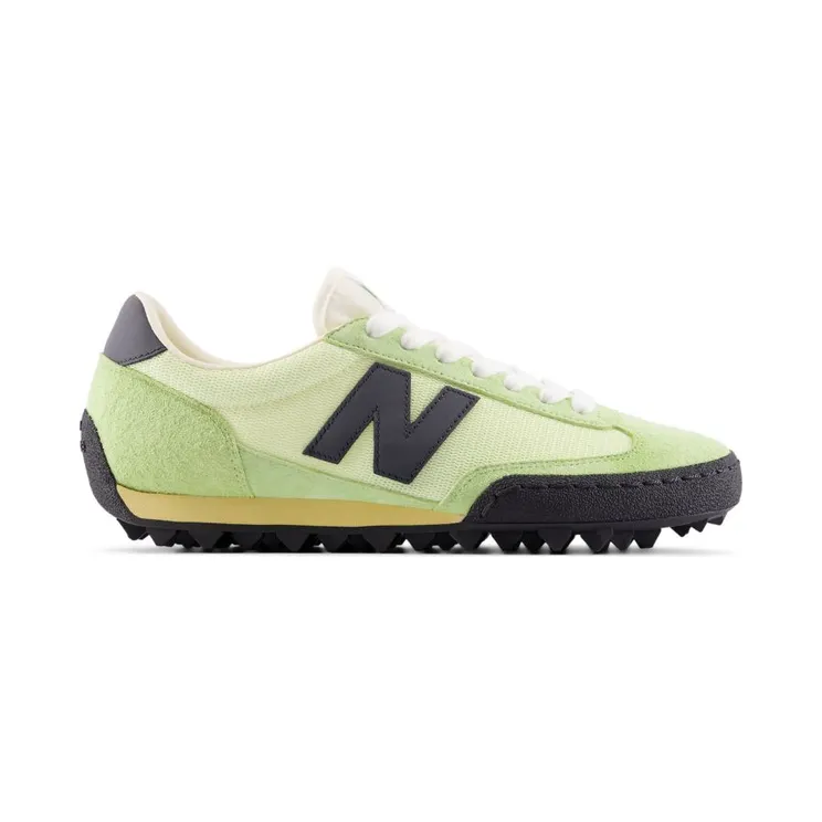 New Balance Gator Run “Lime / Green” (UGTR5T9)