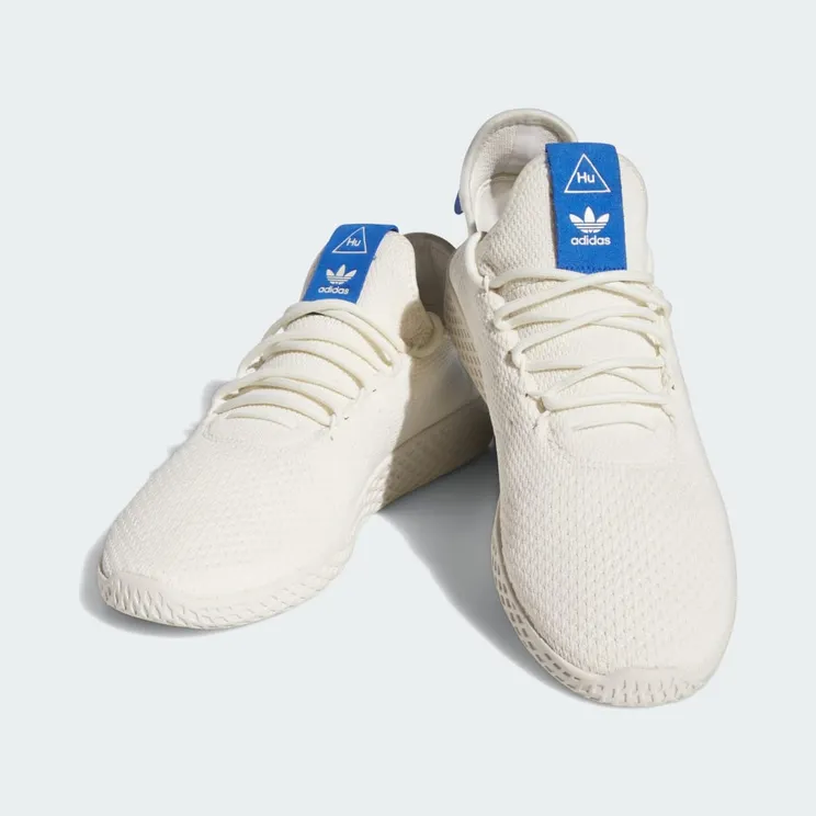 adidas-tennis-hu ID7442