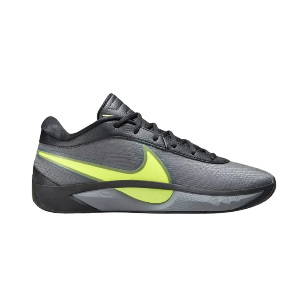 Nike Giannis Zoom Freak 6 Niaja (FJ7792-001)