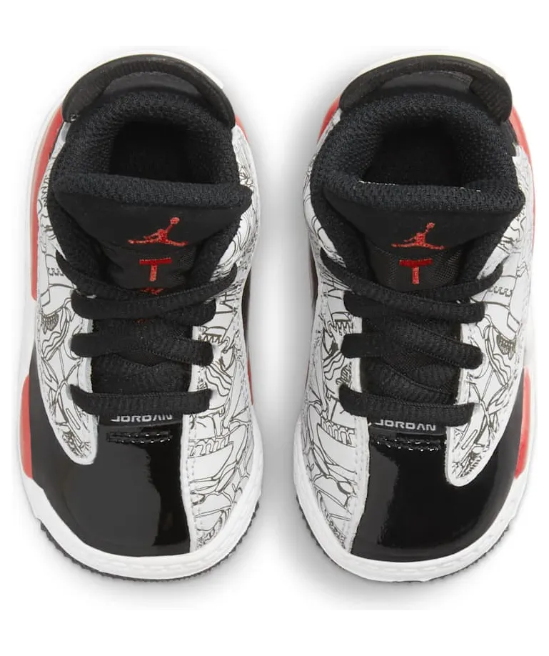 jordan-dub-zero DV1358-162