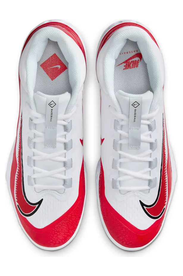 nike-air-huarache FD6255-102
