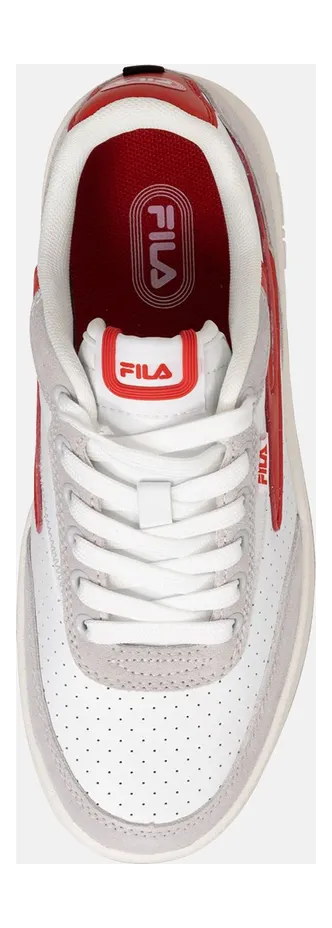fila-sneaker FFW0283/13041