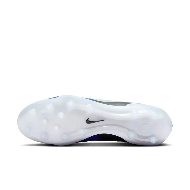Nike Tiempo Legend 10 Elite AG “Mad Ambition Pack” (DV4330-400)