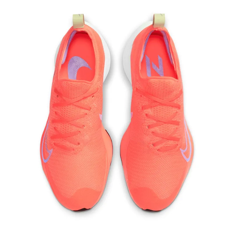 Nike Air Zoom Tempo NEXT% Running Pink (CI9924-800)