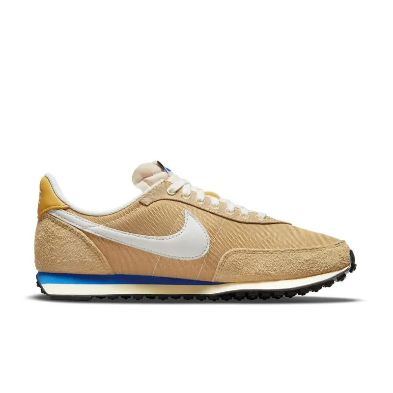 Nike Waffle Trainer 2 Warm Core (DO2372-737)