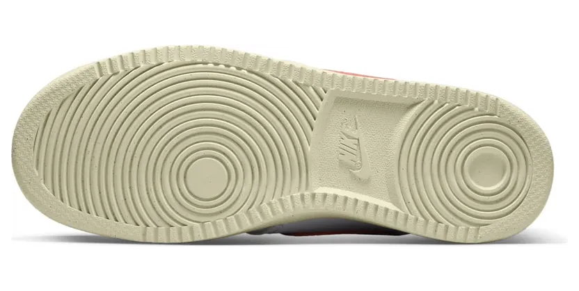 nike-court DH3158-106