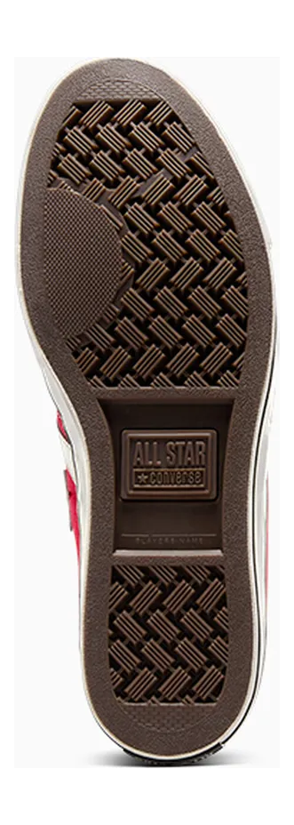 converse-star-player A11530C