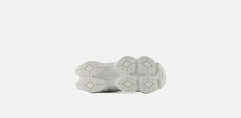 New Balance 9060 Reflection (PC9060LL)